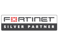 Partner Fortinet